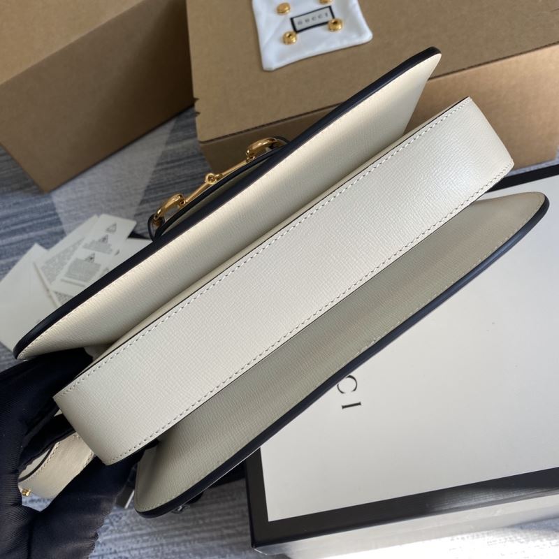 Gucci Other Satchel Bags